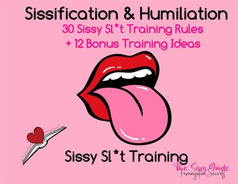INSTRUCTION @ Tranny Clips .